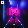 D9 (Original Mix)