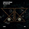 Kleber、Lucca M、Veruah - MOD (Kleber Remix)