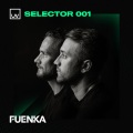 Paul Thomas、Eleonora、Fuenka - Come With Me