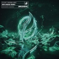 I Don't Wanna Wait (Grounder Remix)