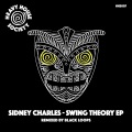 Swing Theory (Radio Edit)