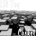 Lil  tay - Casket (Explicit)