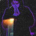reasns - MY MIND/ WYD? (Explicit)