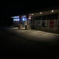 Cardo - Neighborhood (Explicit)