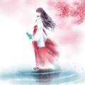 无乐 - 寻常传奇·水上诗