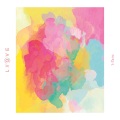1-Zero、Kevinz、赤羽、ShizukaYY - Here With Me (陪伴)