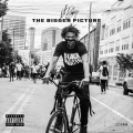 The Bigger Picture (Explicit)