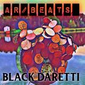 Black Daretti、BlackBeats - AR/Beats (Explicit)