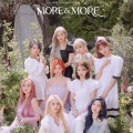 顾三十 - MORE & MORE