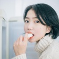 范芽芽 - wonderful u