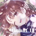 洛塔公主 - Soft Skin (Remix)