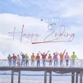 DaHee、Erinnn-、泽哥哥、AlienK、泡芙Yue - Happy Ending 八语ver.
