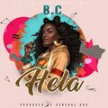 B.C - Single
