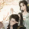 坏雲、格雷西西西 - 孤城