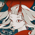 Kooriii_、王黄豆 - 百鬼祭