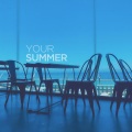 Your Summer