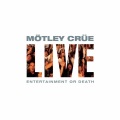 Mötley Crüe - Kickstart My Heart