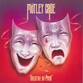 Mötley Crüe - Tonight