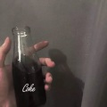 半句再见
