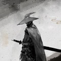 齐衍、琴酒蜀黍、随安然、悟我 - 侠行(剑三)
