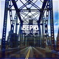 SLEDJEE、Битос - Верю (Explicit)