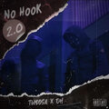 DH、TW$OSA - No Hook 2.0 (Explicit)