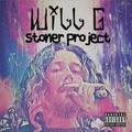 Will G - bxxxh Ass Ho (Explicit)