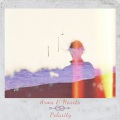 Arms、Hearts - Polarity (Explicit)