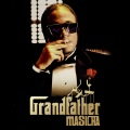 Grandfather (Explicit)