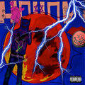 Tom Lee、Aaronchii、48THOUX - No Faith (Explicit)