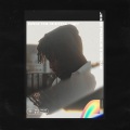 Jesse Francis、Josoldier、Tidez、Archie、Kishan - What You Waiting For?