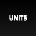 Units