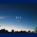 JJ PLUS、倦怠 - 21s