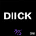 Ritchy Flo - Keep Watchin