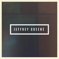 Jeffrey Greene - All The Same