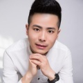 罗舜文 - 男孩