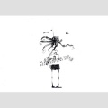 薄君 - Airhead