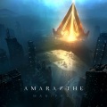 Amaranthe、Noora Louhimo - Strong