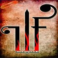 Wildfire - Rise Alive