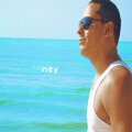 Ney - Sonho do Condor