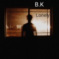 Jr.J、张壹 - Lonely (Explicit)