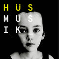 Hus - Animosity