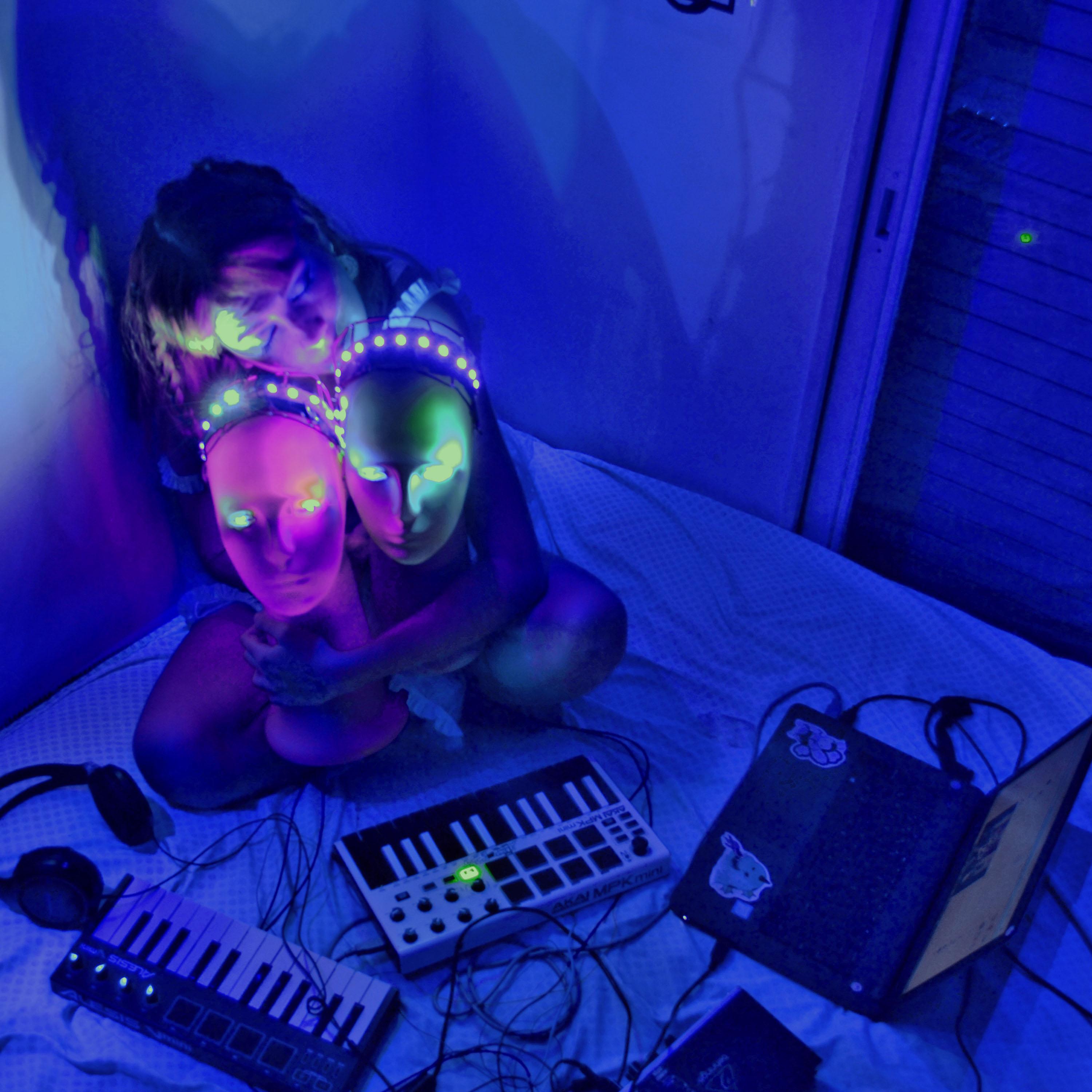 MXR - Densidad