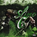 Pine 6、Nassy Nina、Tank、Monty - Wait (Explicit)