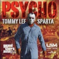 Tommy Lee Sparta & Anju Blaxx - Psycho: Gta 5