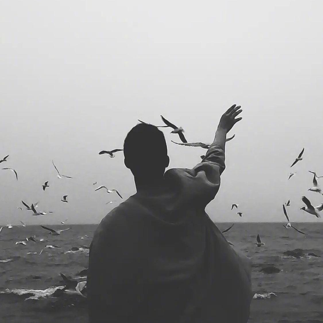 JohnYinSmith - 暴雨