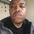 Shamrock、Dgameo - Whatz The Deal Nigga (Explicit)