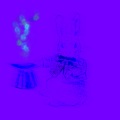 Fat Beats、Bootyman、Mind Right、Anarchy Wave、Rachel Kennedy - Cartoon Radiance