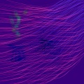 Fat Beats、Bootyman、Mind Right、Anarchy Wave、Rachel Kennedy - Horizontal Road Trip