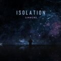 Isolation